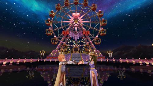 将物品落在东航航班上了，找回难不难？游戏画面