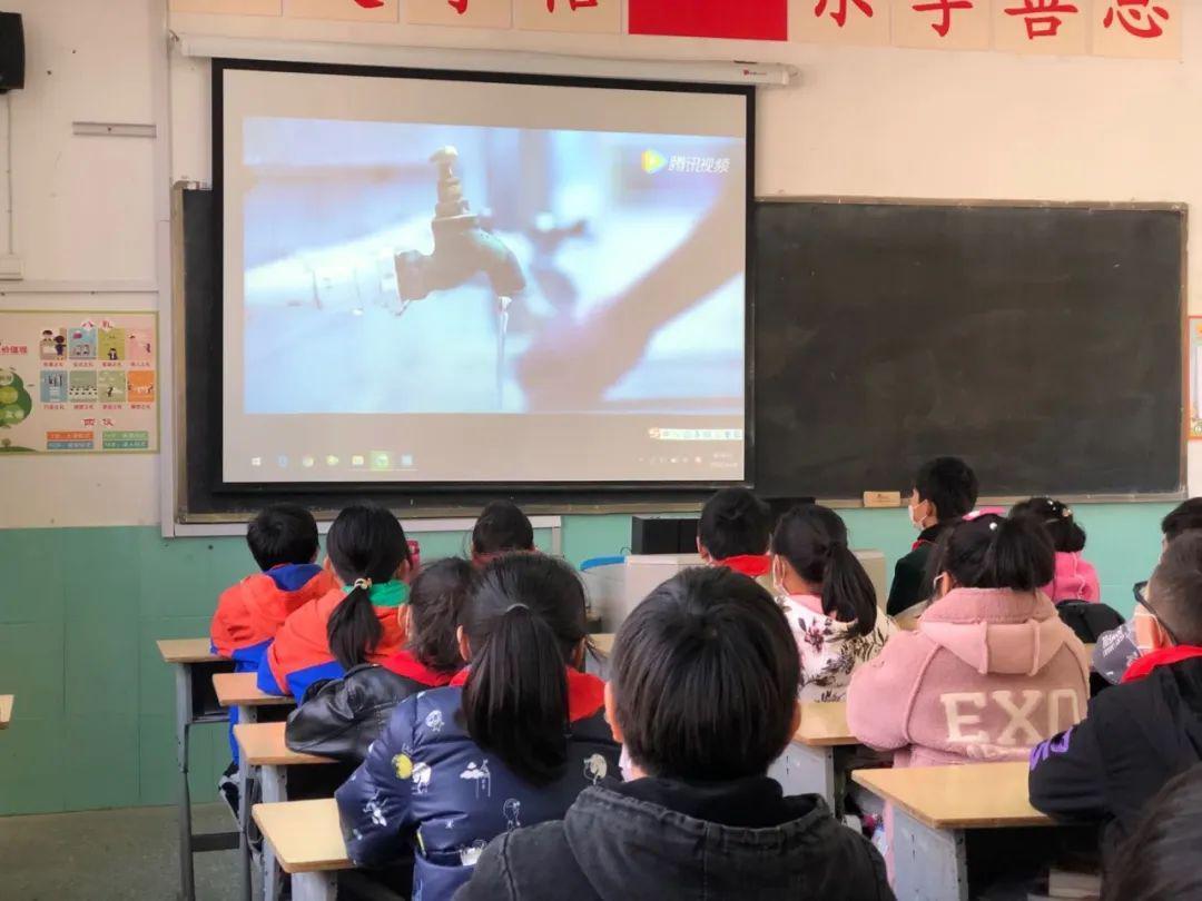《英雄联盟》s赛在中国举办次数介绍