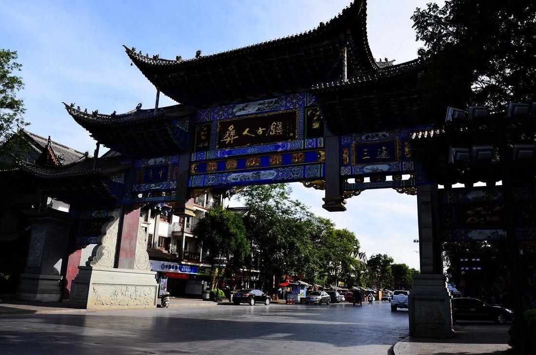 宝可梦大集结电脑怎么玩 PC端模拟器推荐